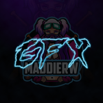 MaddieRW's GFX