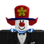 clowns (dont join)