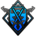 ImperiaI Templars