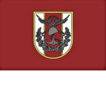TSK | Türk SilahIı Kuvvetleri