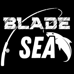 BLADE SEA icon