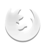 FireFox Empire