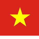 North Vietnam