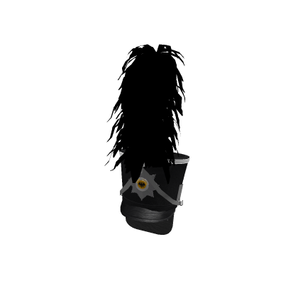 Shako