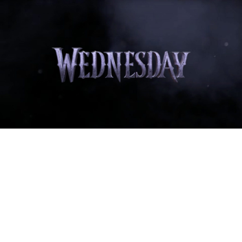 Nevermore academcy RP