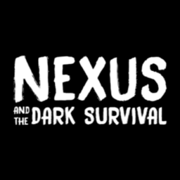 Nexus and the Dark Survival [Early Access]