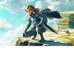 THE LEGEND OF ZELDA (We All Love It)