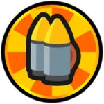 Game Pass Thumbnail