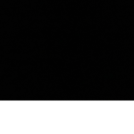 متجر انا مسوي الملابس