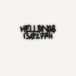 HELLSINGSS