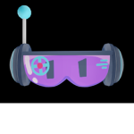 MetaVirtual Software