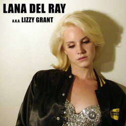 delr2y | sales