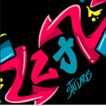 L.J S.T.U.D.I.O.S