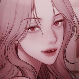 ♡
