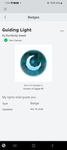 I will give you robux 81y2yey36363737
