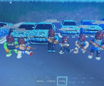 Only Account :)