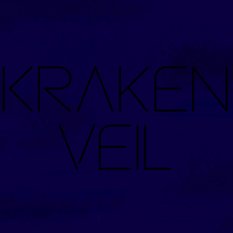 Kraken Veil