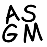 A Solo Game Maker group Group Thumbnail