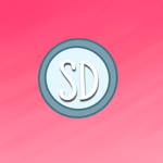 Savannahs Designs