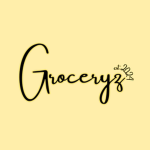 Groceryz