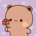 My bearplaysroblox fans