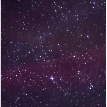 Chill place to hangout