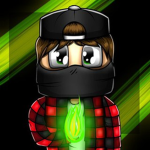 Roblox Banda ( Bandit Roblox )