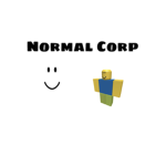 Normal Corp.