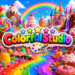 ColorfulStudio