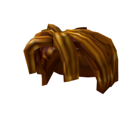 RARK: Towers Evolved {pre-release}