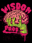 Wisdom Productions