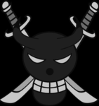 BlackSword Pirates