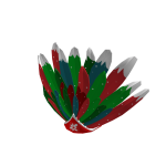 Roblox entity thumbnail