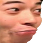 PogChamp!!!!!!!!