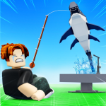 Sink Fishing