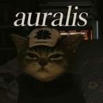 Auralis Clothing