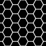 rev's Hexagon Clothing