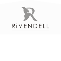 Rivendell adventure