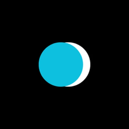 Sealful Roblox group icon