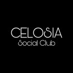 Celosia Social Club