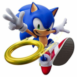 ToniSonic2008 YT
