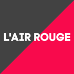 Air Rouge | L A R