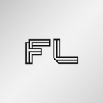FartLump Interactive