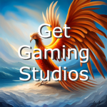 Get Gaming studios