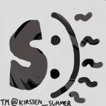 Summer’s special shop@aesthetic