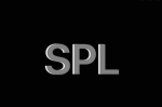 SPL dance academy