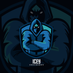 ICEY CLOTHING SHOP
