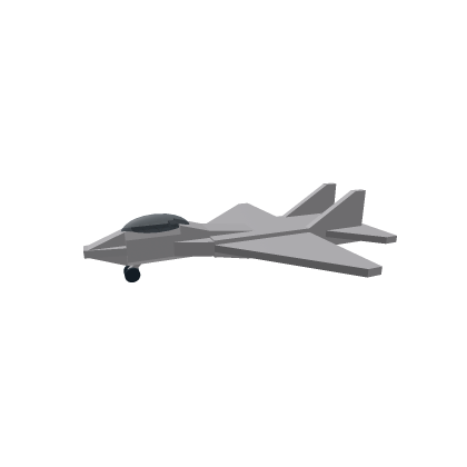 Jet
