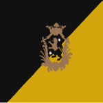 Skaraborg regemente