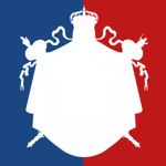 3e Régiment de Grenadiers de la Garde Impériale